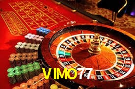 VIMO77 Preguntas frecuentes sobre VIMO77 en México