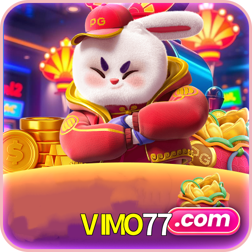 VIMO77 logo